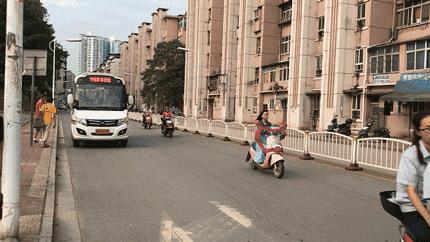 在株洲生活是种什么体验,在株洲生活