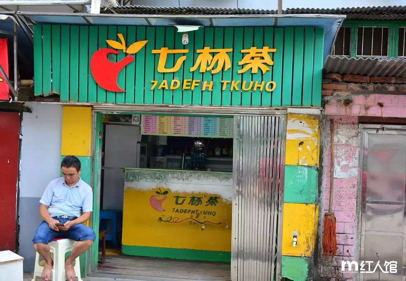 在株洲生活是种什么体验,在株洲生活