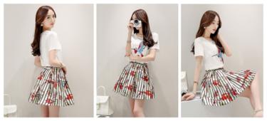 浣犳槸鍝鍔ㄧ墿鐨勫寲韬憿,浣犳槸鍝鍔ㄧ墿鐏甸瓊