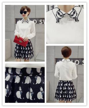 浣犳槸鍝鍔ㄧ墿鐨勫寲韬憿,浣犳槸鍝鍔ㄧ墿鐏甸瓊