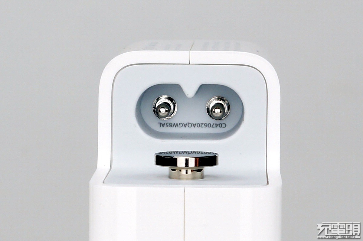 6650毫安充电器,628元电池充电器