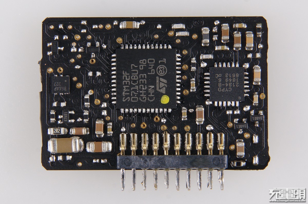6650毫安充电器,628元电池充电器