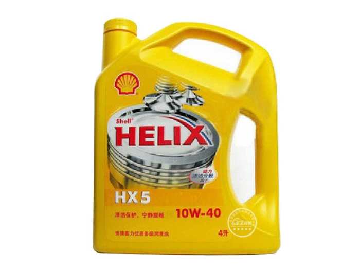 斯柯达新明锐变速箱油哪种油品好,全球质量最好的十大变速箱