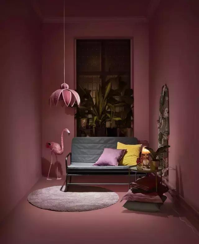 宜家2018年《家居指南》出炉了，700多款新品大揭秘