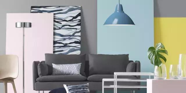 宜家2018年《家居指南》出炉了，700多款新品大揭秘