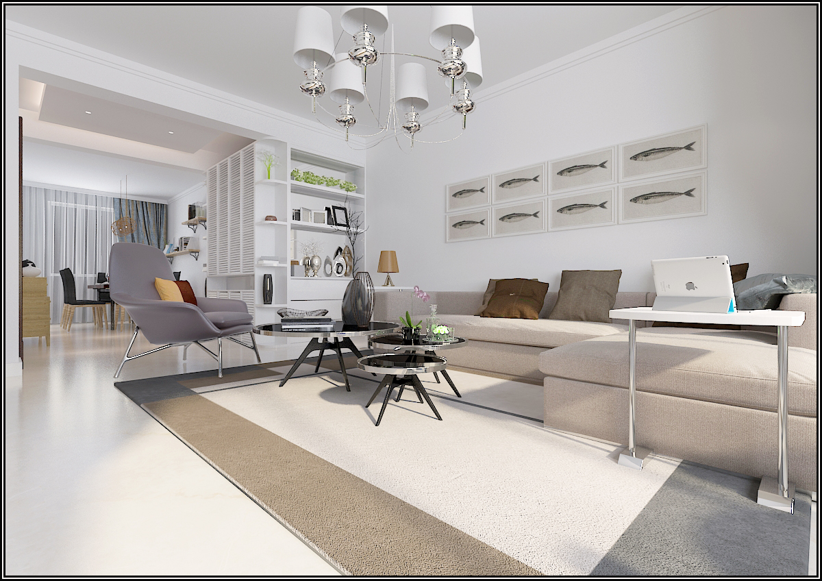 城市人家装饰口碑怎样,城市人家装饰