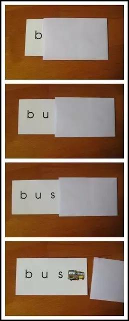 自然拼读高级的创意游戏,26个字母自然拼读课堂小游戏