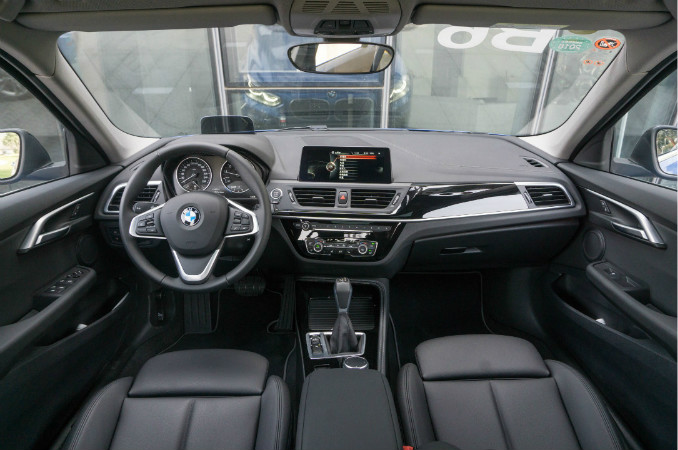 租共享汽车体验,租共享汽车去玩