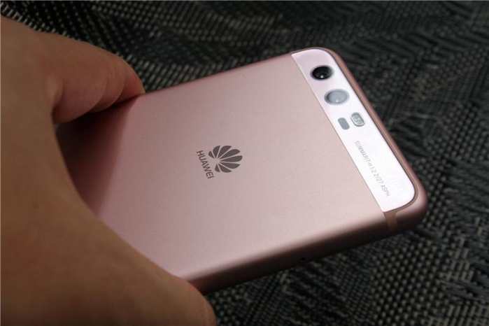 华为p10vs骁龙845,华为p10打王者性能怎么样