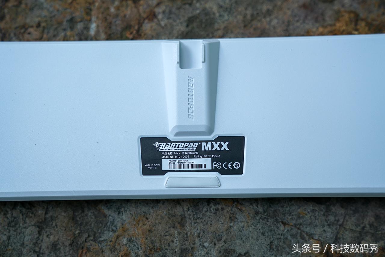 镭拓mxx机械键盘,镭拓mxx键盘多少钱