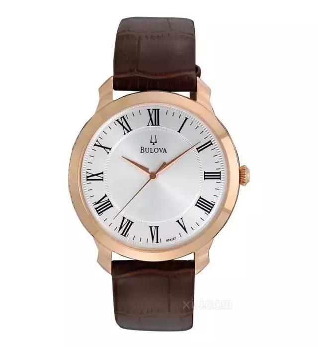 科尔维特手表品牌等级,世界手表品牌等级划分