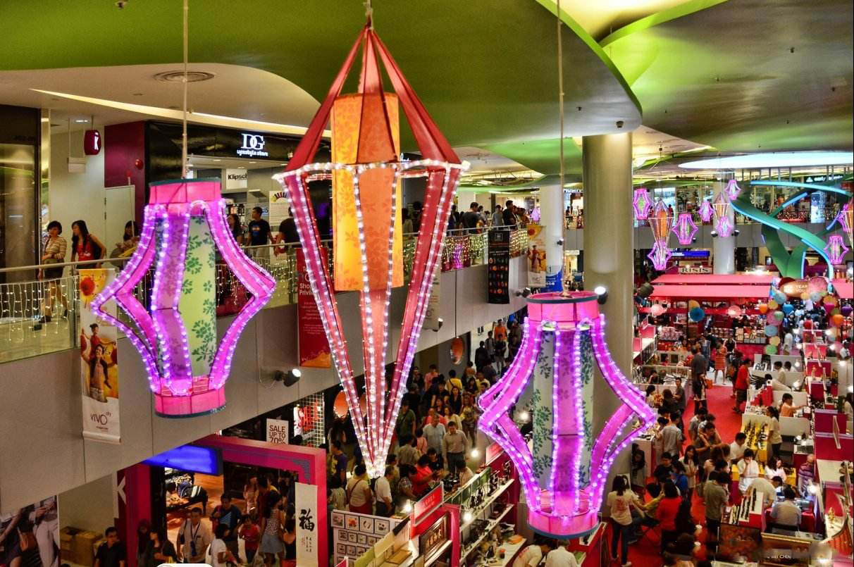 中国制造少年强则中国强,制造强则工业强