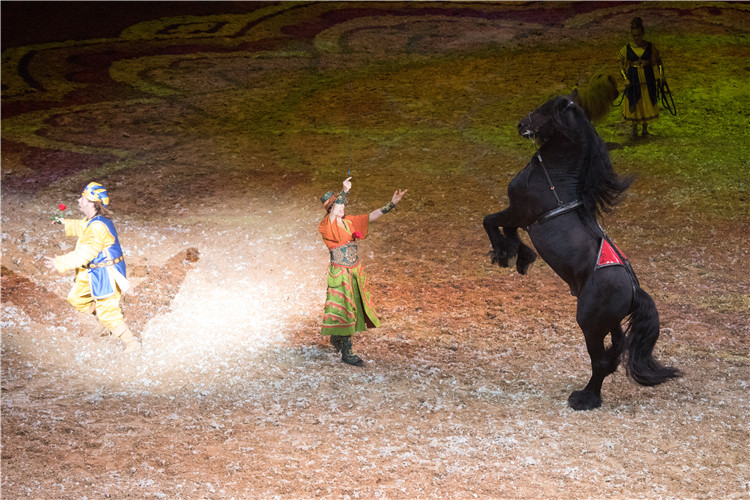 北京比欢乐谷好玩的地方,北京鸟巢儿童游玩攻略