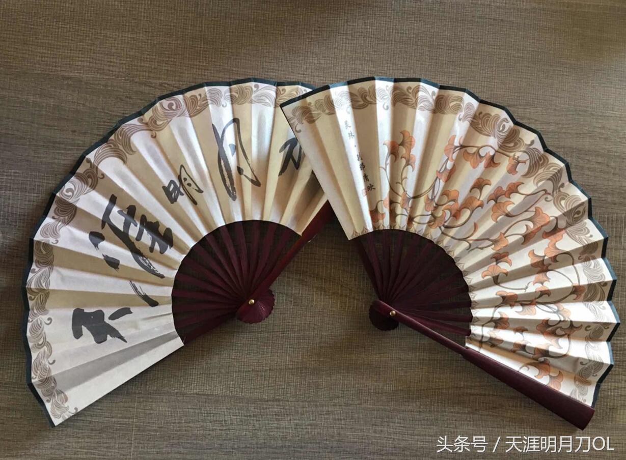 “飞向巅峰，国风起航”天刀8月系列活动精彩呈现