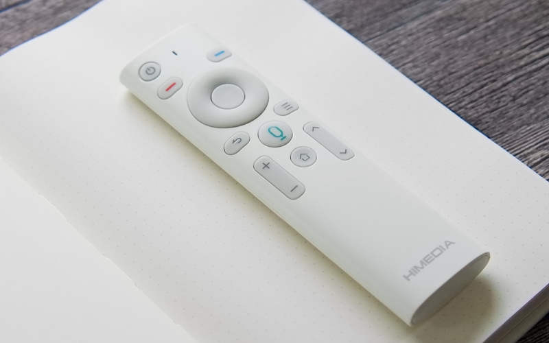 芒果嗨qh7三代测评,芒果嗨q机顶盒评测