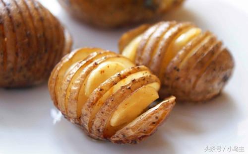 最简单祛痘印方法有哪些,学生党祛黑色痘印最简单的方法