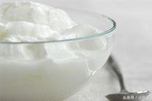 最简单祛痘印方法有哪些,学生党祛黑色痘印最简单的方法