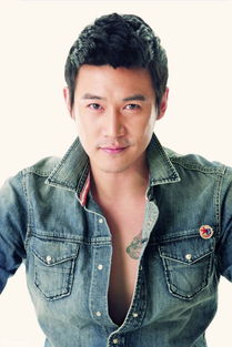 男性湿气重的表现图片,男人湿气重看什么科