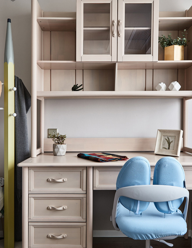 檀香湾小区100平户型图,檀香湾120平