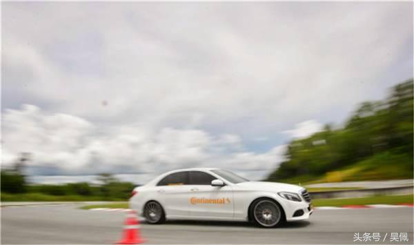 米其林ps5和马牌mc6性能,马牌mc6轮胎雨天性能怎么样