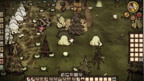 下半年最期待的手游游戏推荐,有什么出色的游戏手游推荐