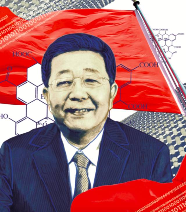 东旭现在有多厉害,东旭的真实资料