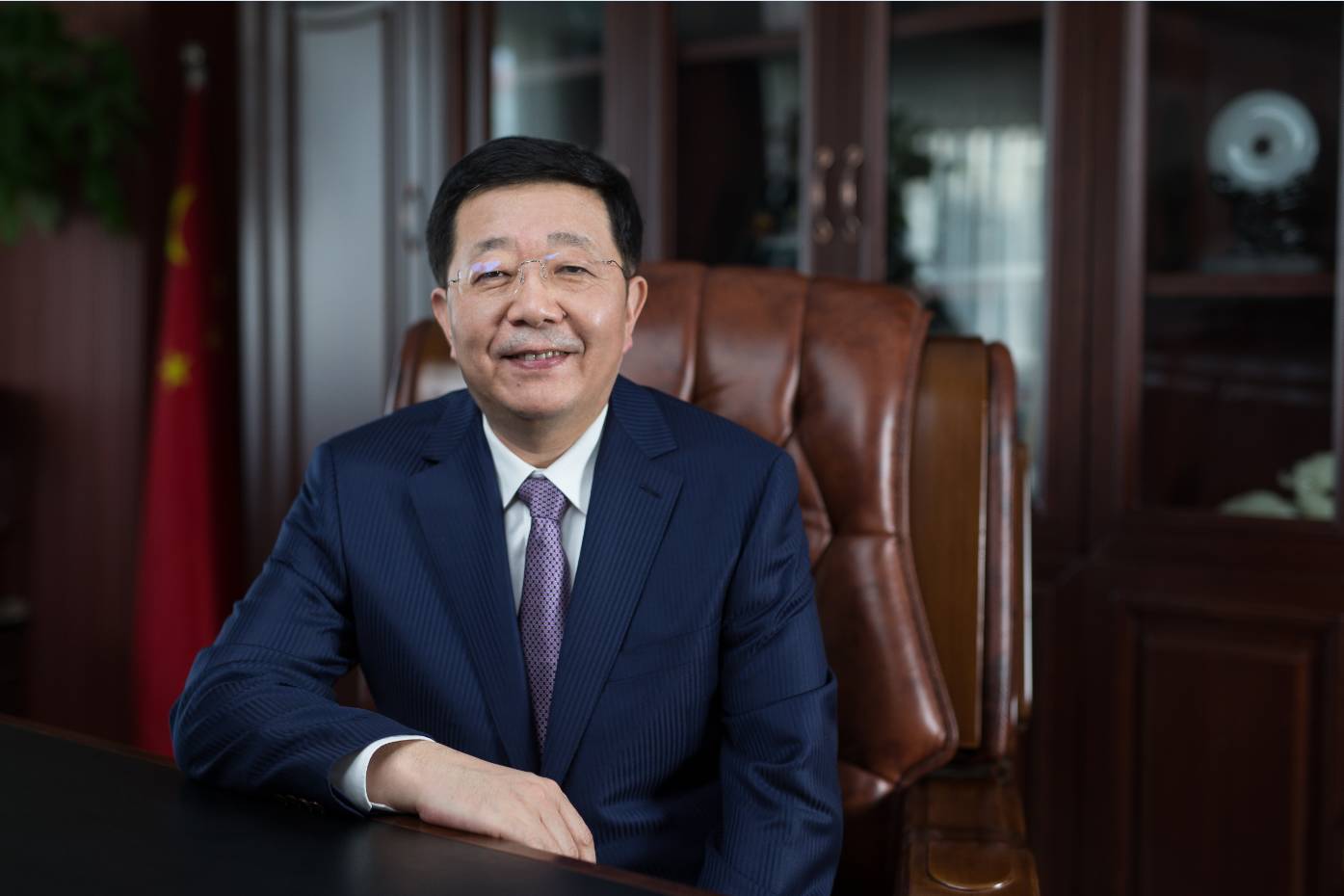 东旭现在有多厉害,东旭的真实资料