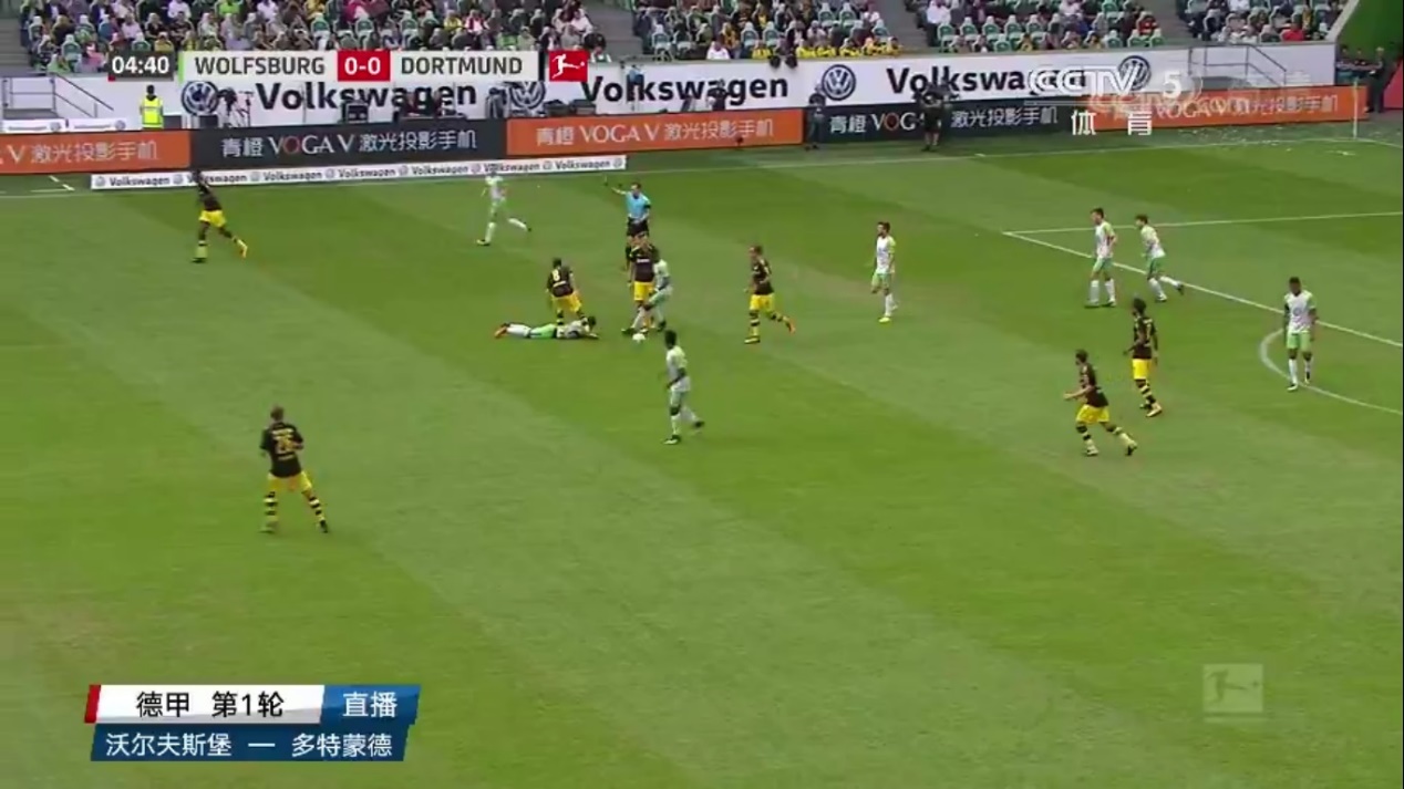 浣撹偛钀ラ攢绾夸笂浼犳挱鐑疆,浣撹偛钀ラ攢鍜屼綋鑲插搧鐗屾垬鐣ョ爺璁ㄤ細