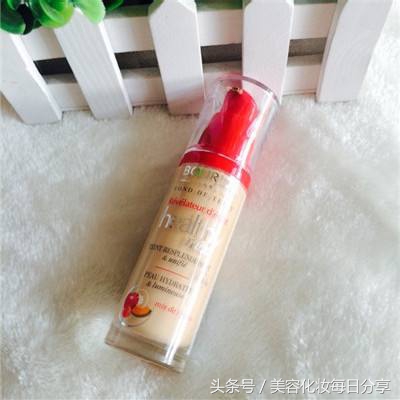 代替大牌的平价好物清单,又大又好又奇葩的平价好物