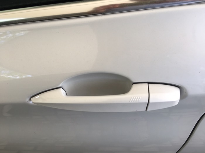 宝马2系220i旅行车高速试驾,宝马2系旅行车220i