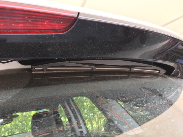 宝马2系220i旅行车高速试驾,宝马2系旅行车220i