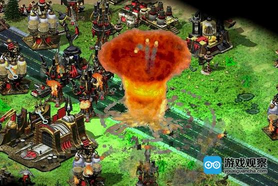 对不起这一局我要赢粤语,对不起这场比赛我要赢视频