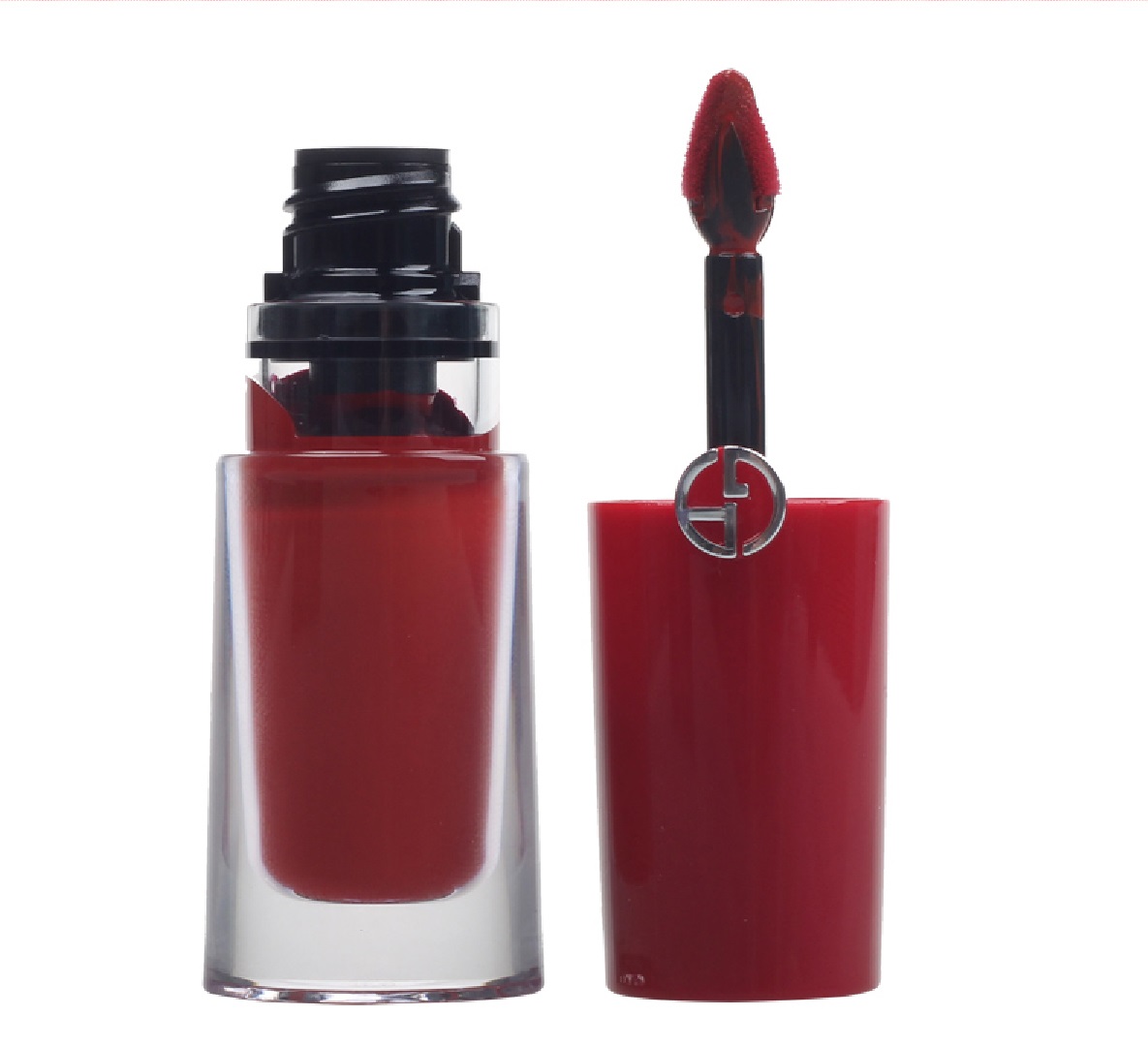 斩男色的口红推荐,口红斩男色推荐