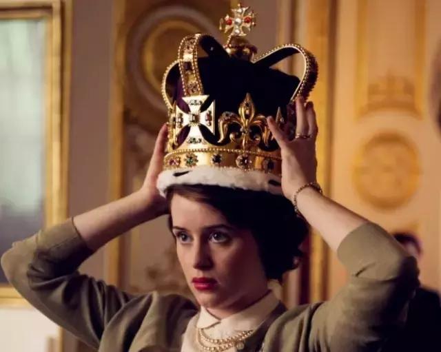 耗资上亿的游戏大战,耗资最大的战争游戏