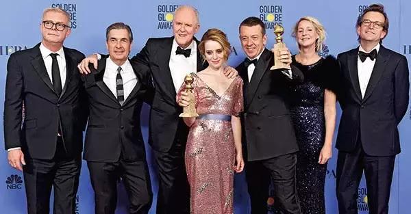 耗资上亿的游戏大战,耗资最大的战争游戏