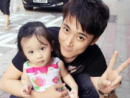 爸爸去哪儿第五季谁最强,爸爸去哪儿第5季最强阵容