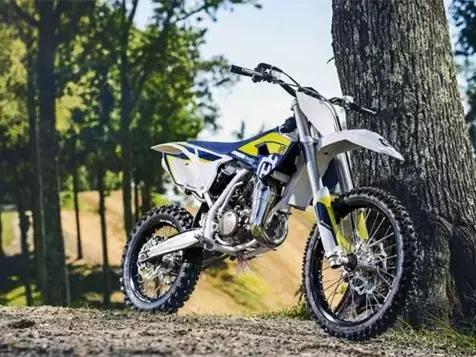 19年力帆kpt200值得买吗,力帆kpt全新特价