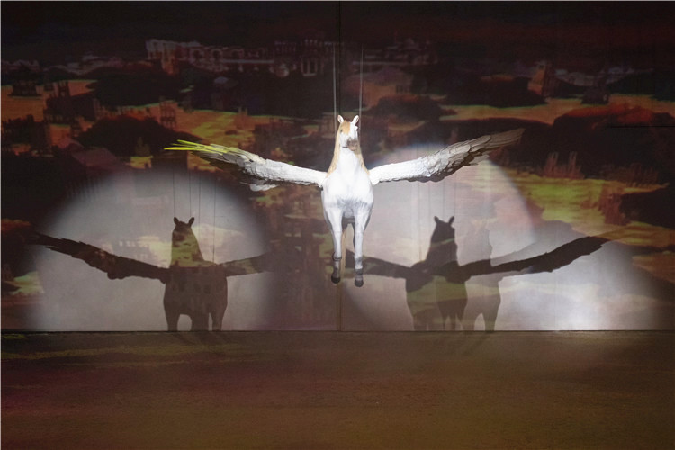 北京比欢乐谷好玩的地方,北京鸟巢儿童游玩攻略