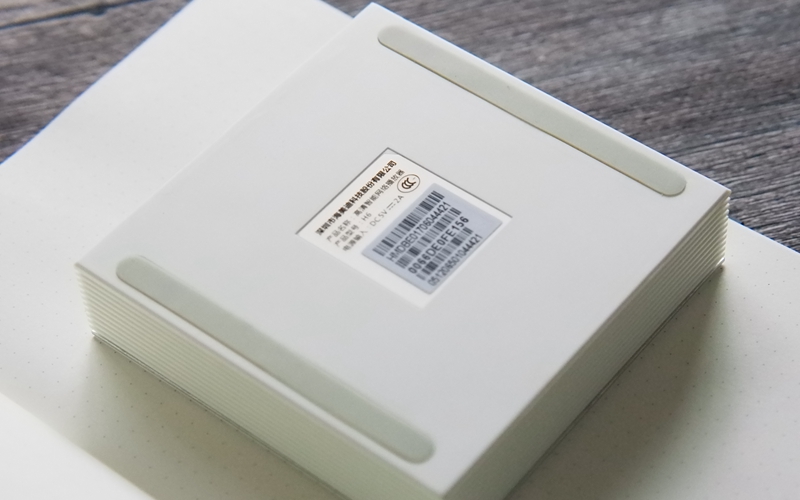 芒果嗨qh7三代测评,芒果嗨q机顶盒评测