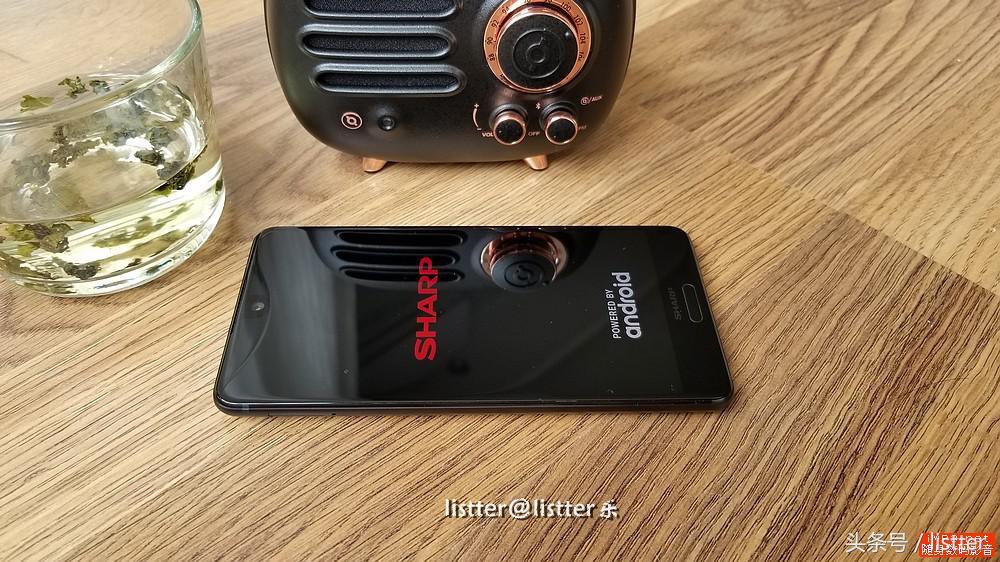 夏普aquosr2是什么手机,夏普aquosr2和索尼xz3哪个好