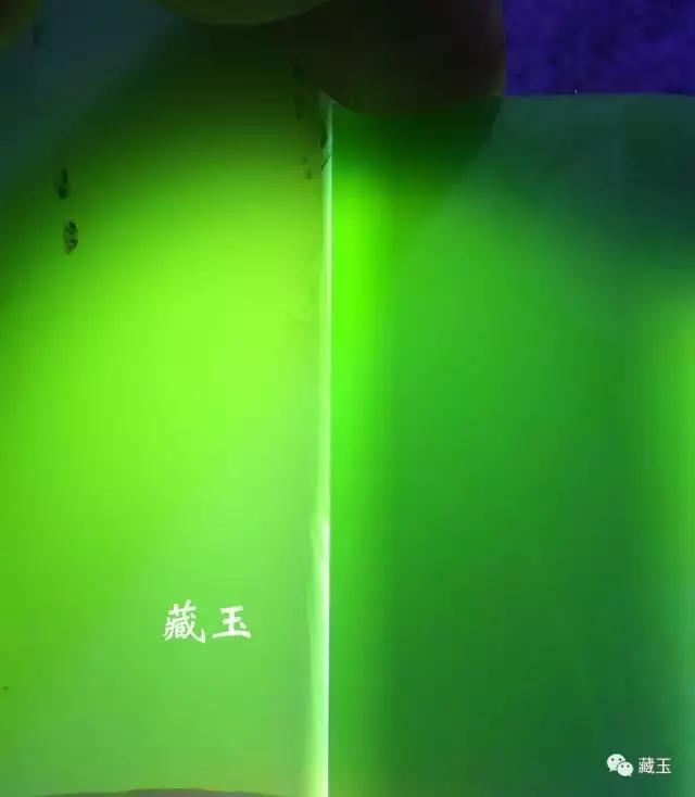 碧玉和岫玉哪个价值高一些,碧玉是否有价值