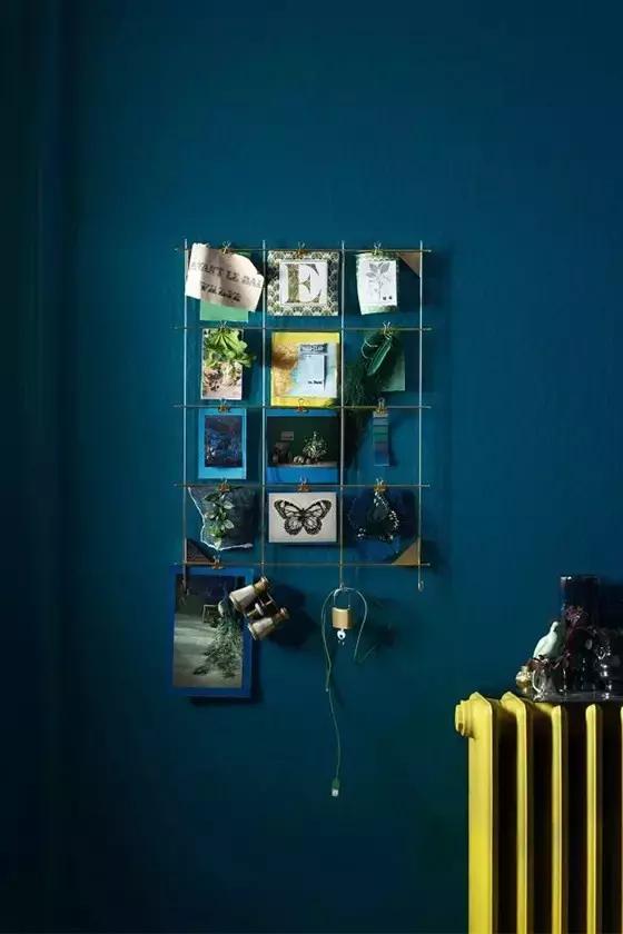 宜家2018年《家居指南》出炉了，700多款新品大揭秘