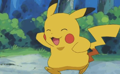 ikea宜家毛毯,ikea联名毯子