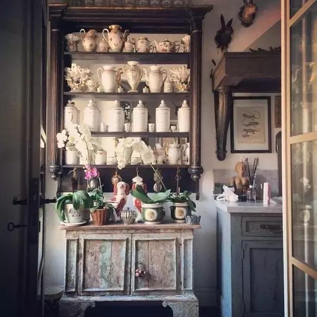 gucci家具设计图,gucci家居设计