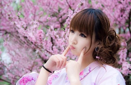 真实的日本社会现象,日本社会现象纪录片