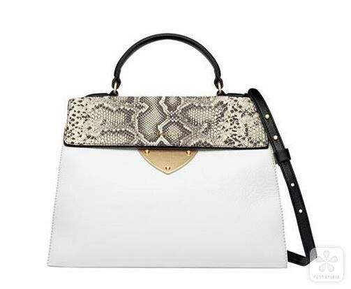 几百就可以买到的包包,必入手的大牌包包