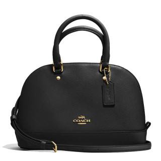 几百就可以买到的包包,必入手的大牌包包