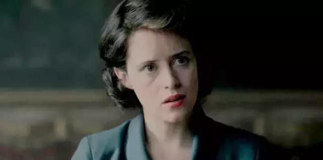 耗资上亿的游戏大战,耗资最大的战争游戏