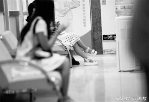 人流一个多月又怀孕了怎么办,做完人流半年又怀孕先兆流产了