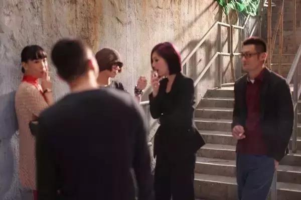 撩妹必须要智商吗,撩妹必须要撩的话